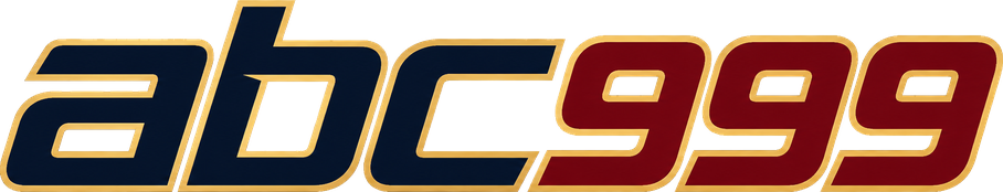 abc999